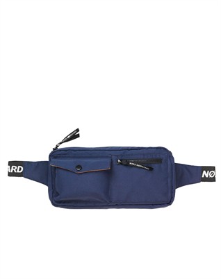 Bel One Carni Tasche